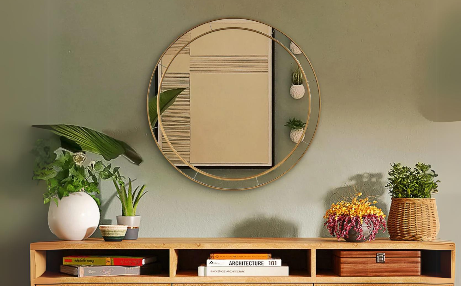 35 Minimalist Bathroom Ideas to Simplify Your Life
