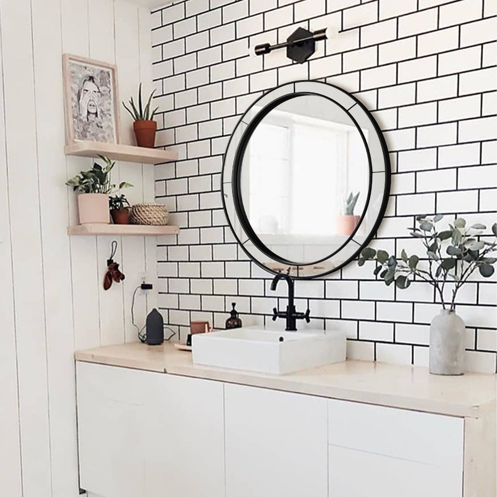 42 Bathroom Essentials That’ll Spice Up Any Bathroom