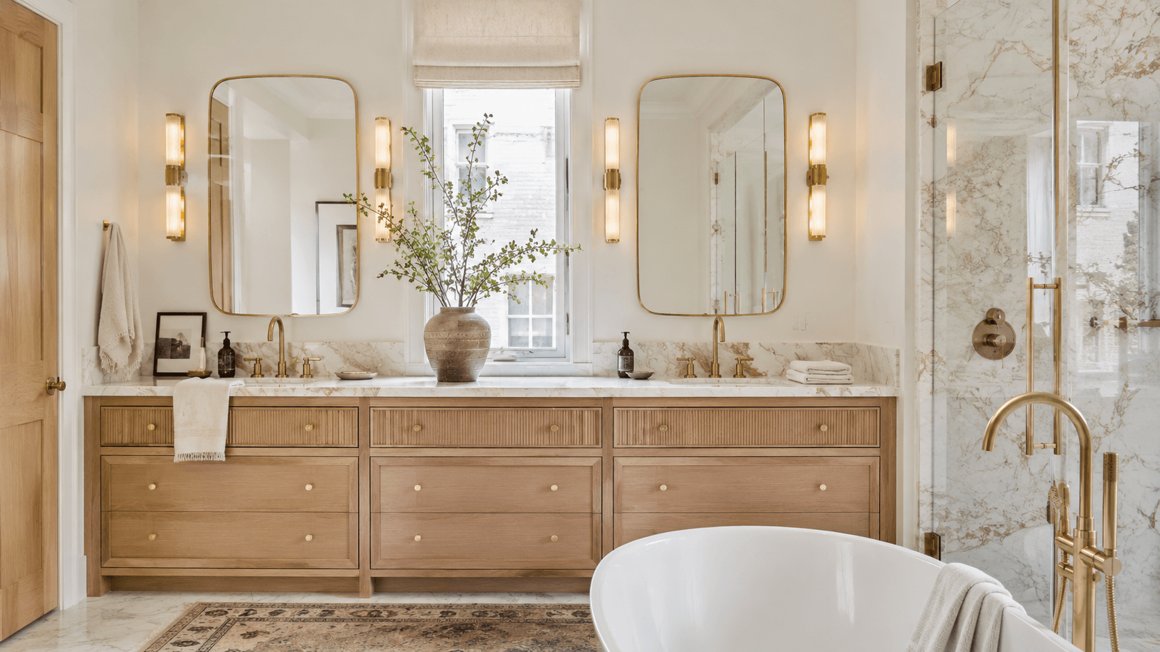The Real Cost of Adding a Bathroom (and Why It’s Worth It!)