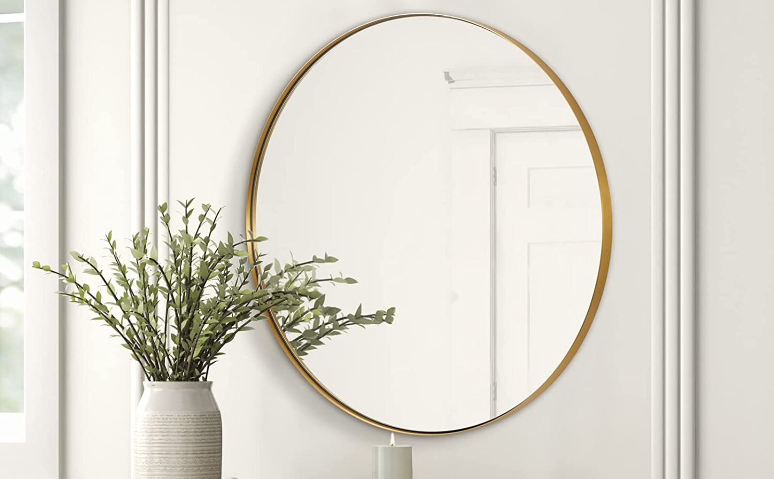 How to Create a Luxurious Bathroom on a Budget