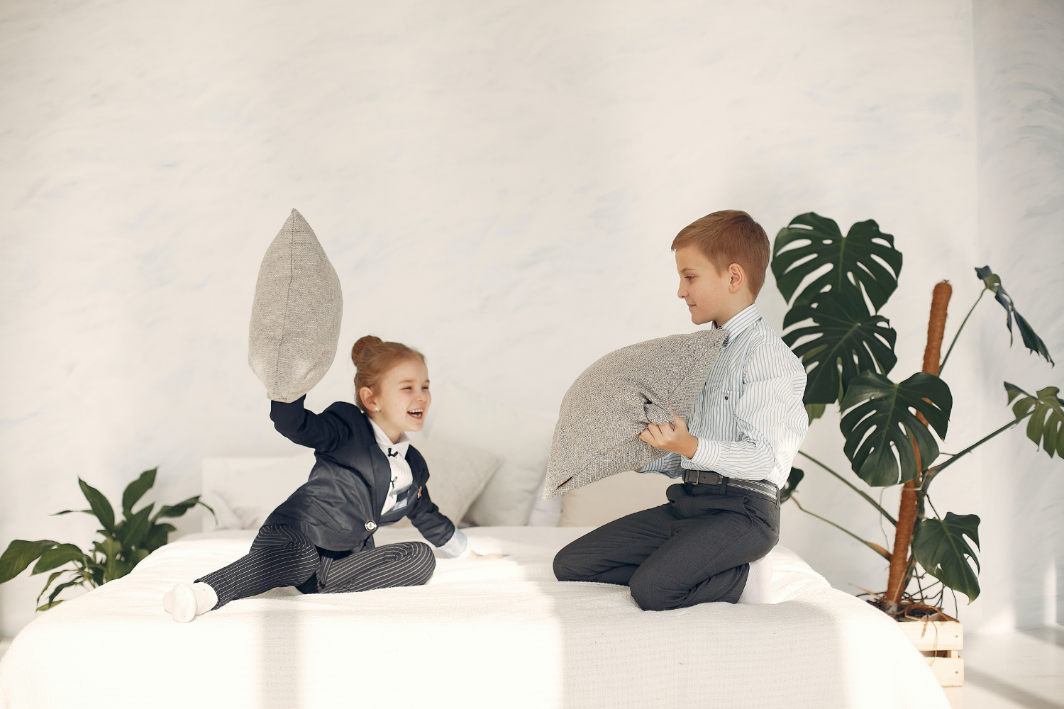 20 Kids' Bathroom Ideas They'll Never Grow Out Of