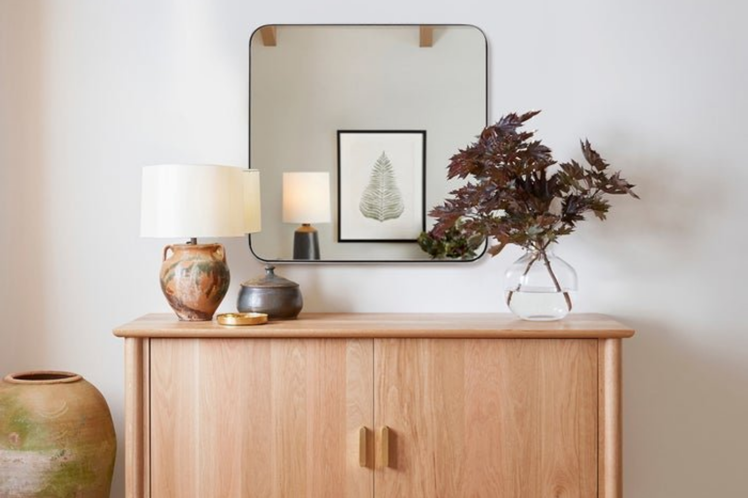 12 Entryway Organization Ideas to Help You Welcome Guests in Style
