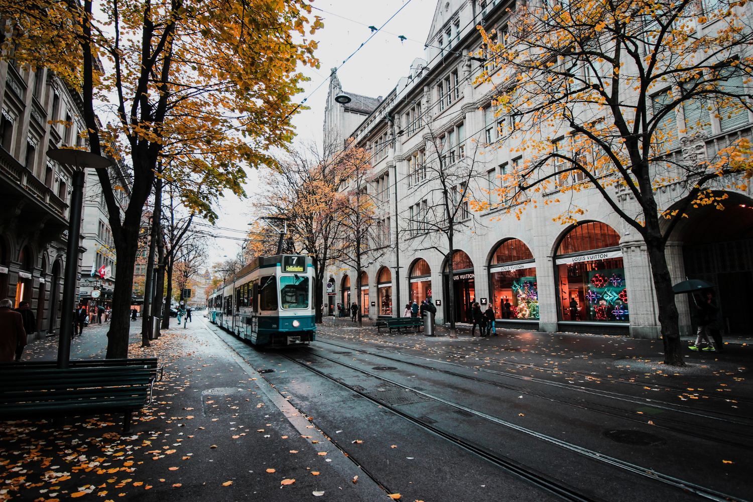 29 Fall Activities That Guarantee a Memorable and Festive Season