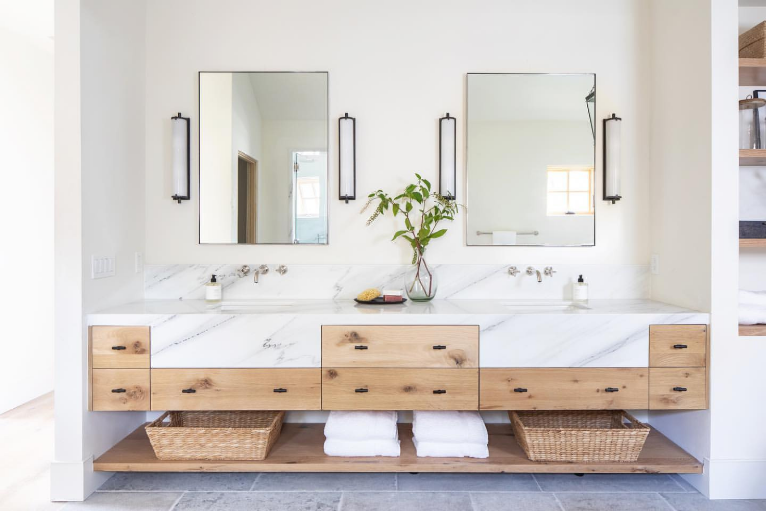How to Light Up Your Life: A Bright Guide to 7 Must-Have Light Fixtures
