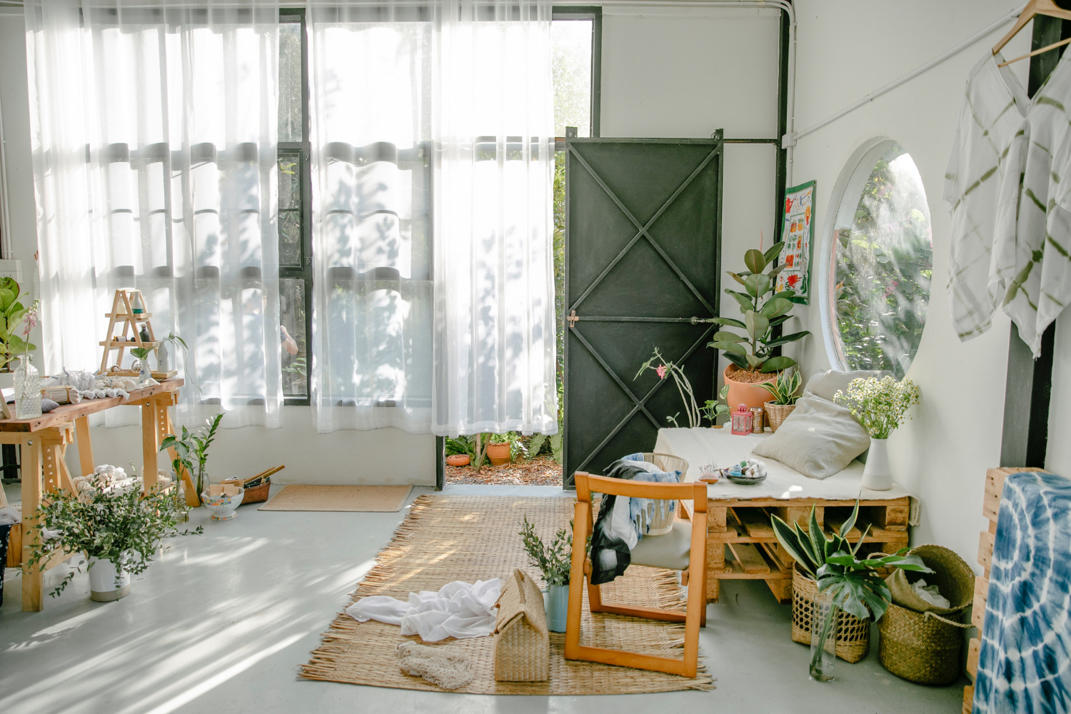 17 Essential Design Styles Everyone Should Know