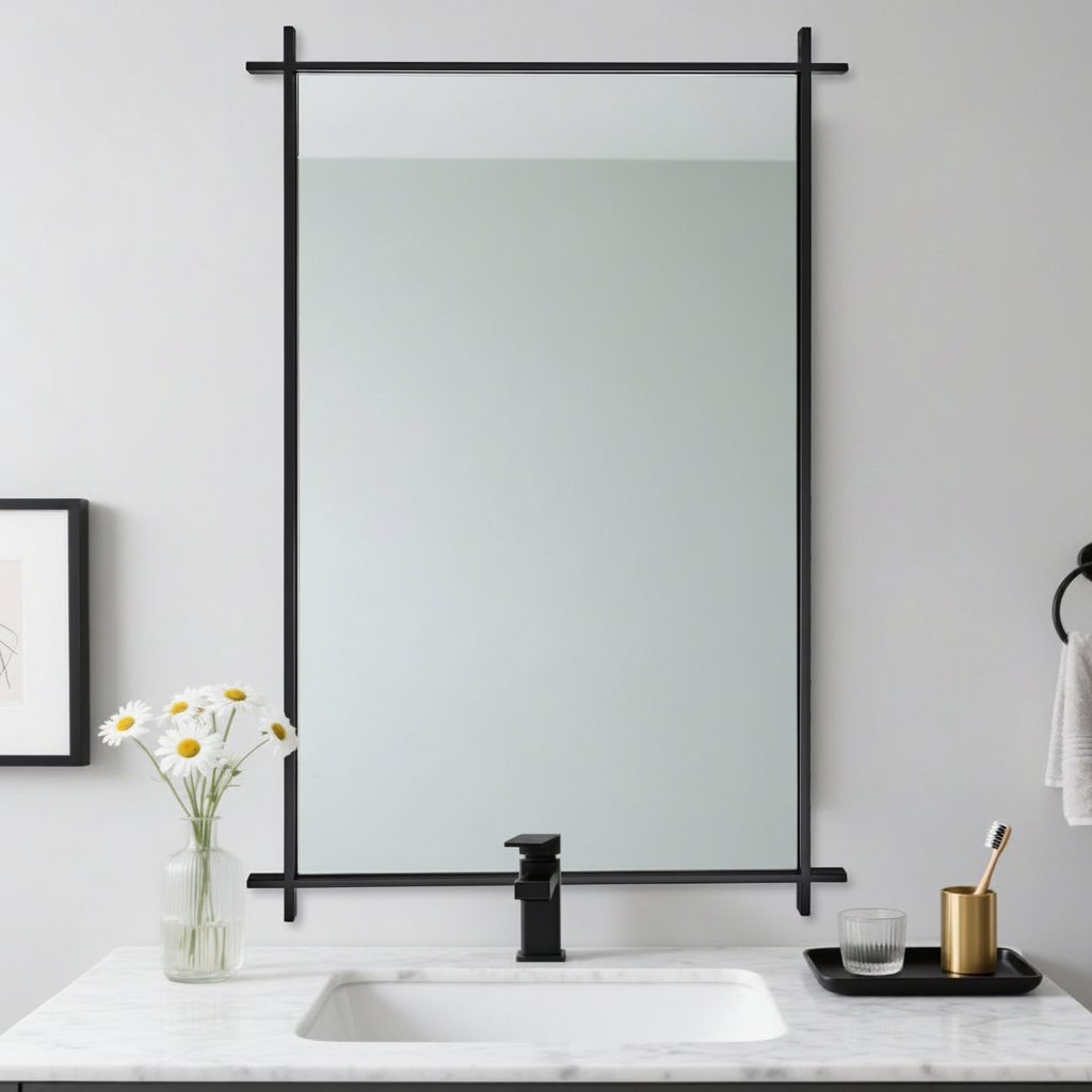 1:1去除灯具并扩场景