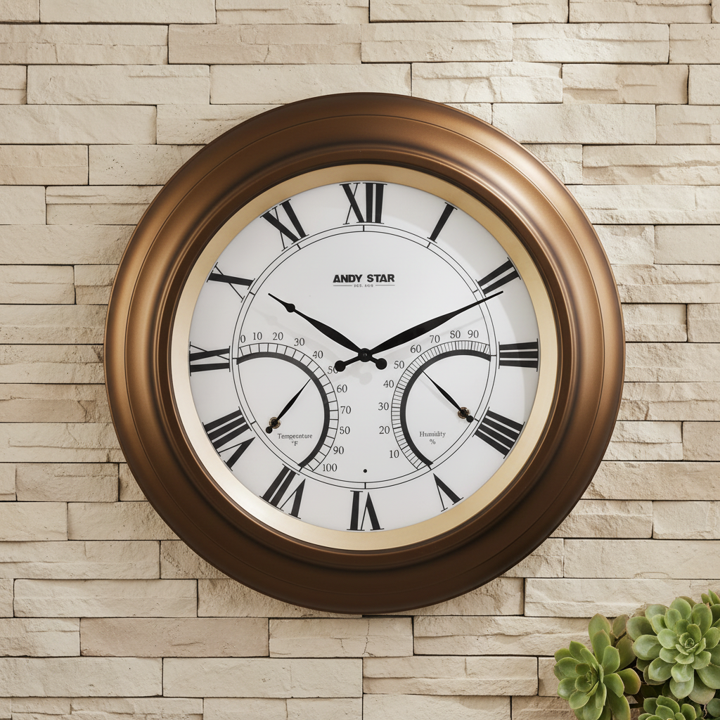 天然石墙清晰背景