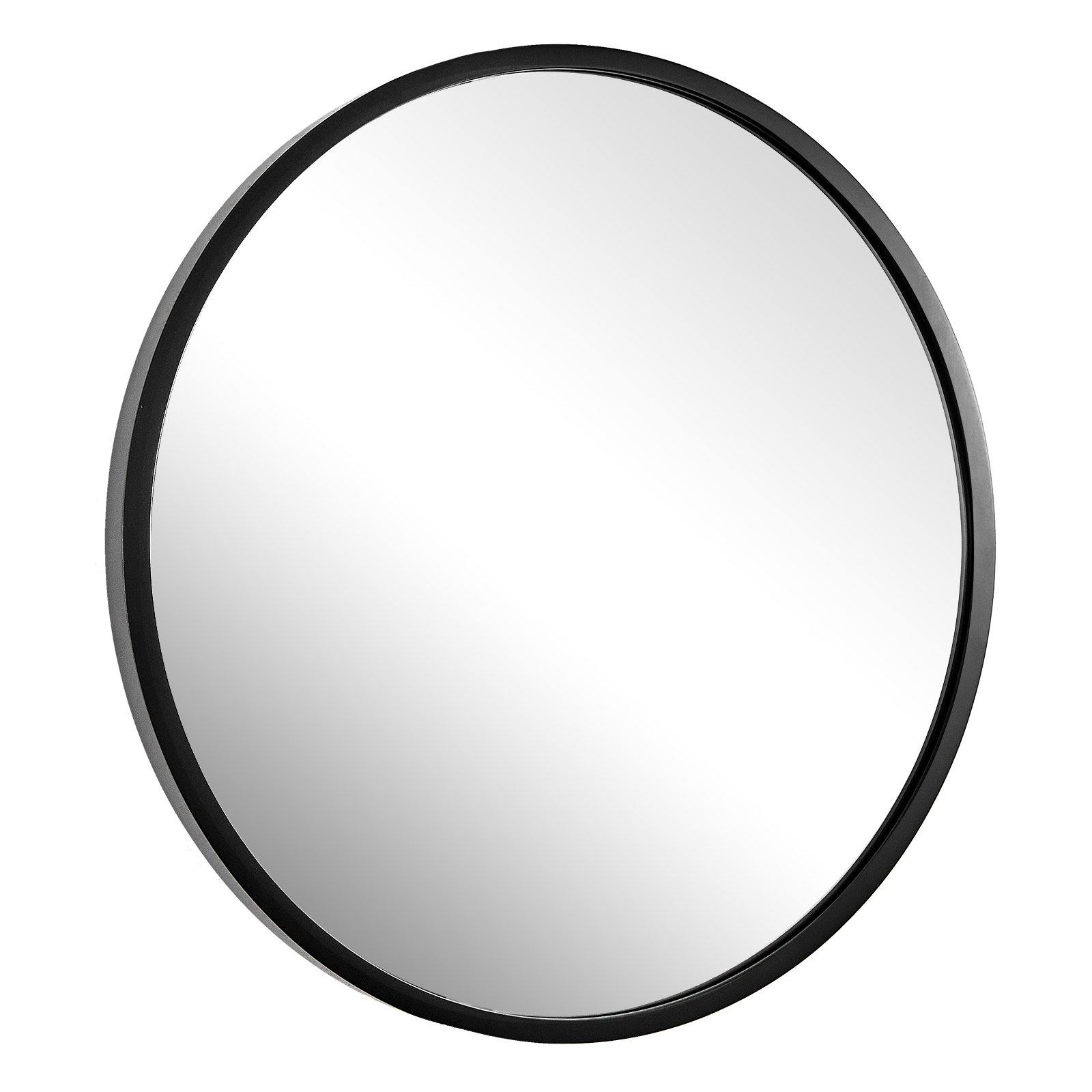 Magic Luminous Moon Mirror Illuminated LED Moon Lamp Big Size Moon Mirror That Turn Into Moon