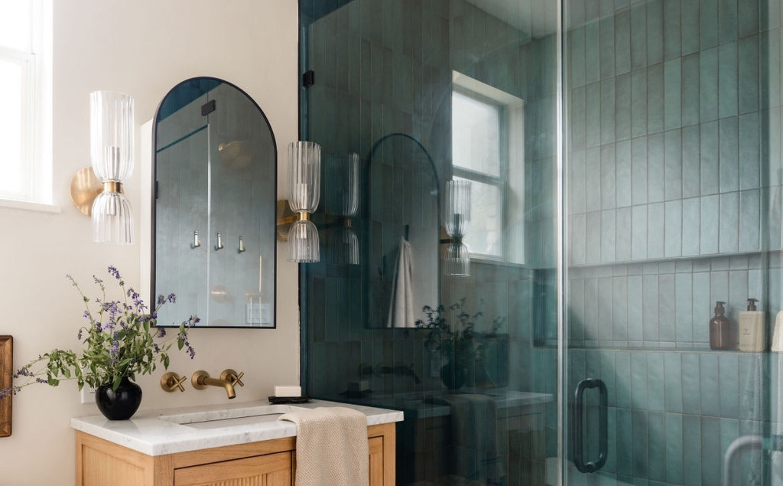 Bathroom Maintenance Guide - Do You Know Your Bathroom Partners?