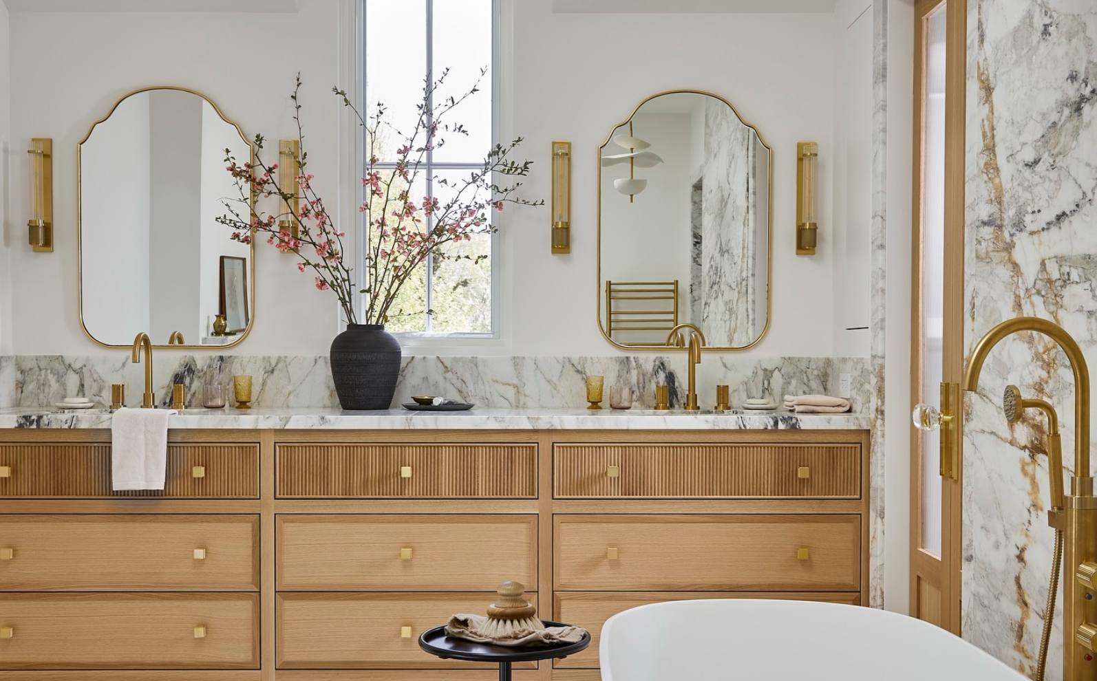 The Real Cost of Adding a Bathroom (and Why It’s Worth It!)