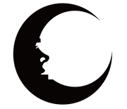 MOON MIRROR® logo