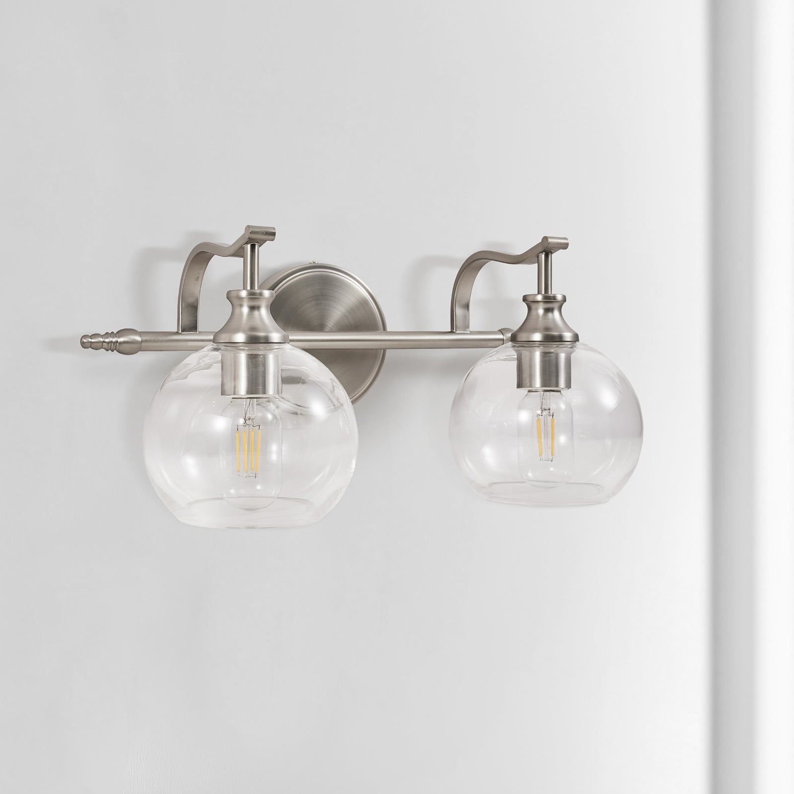 modern wall sconces