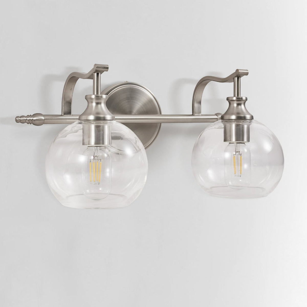 modern wall sconces