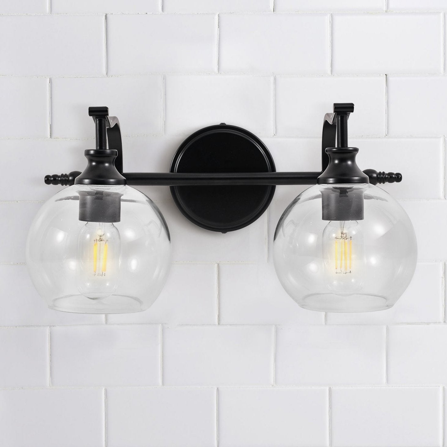 modern wall sconces