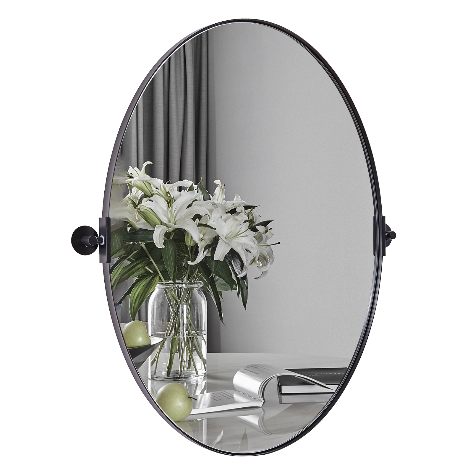 20 Smart JackandJill Bathroom Ideas That Still Look Chic