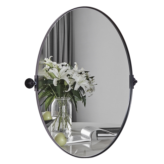 The Only Rules You Need to Know to Hang Pictures the Right Way Every T