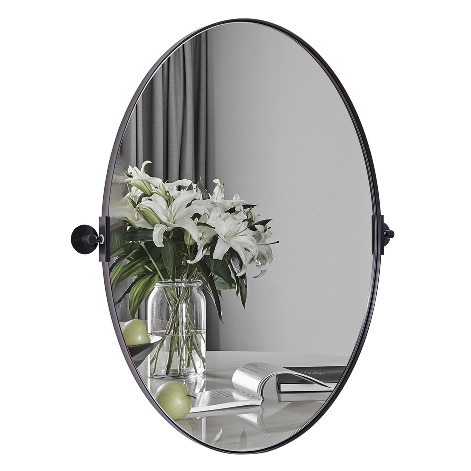 20 Smart JackandJill Bathroom Ideas That Still Look Chic