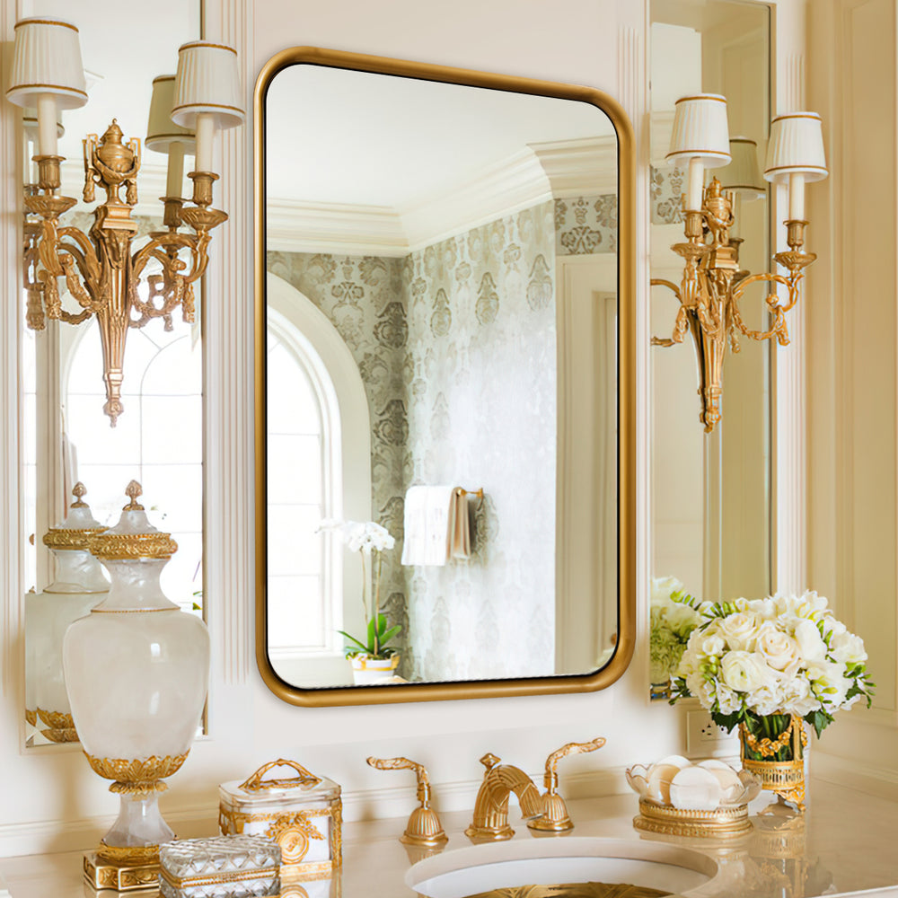 Best Sellers Bathroom Mirror