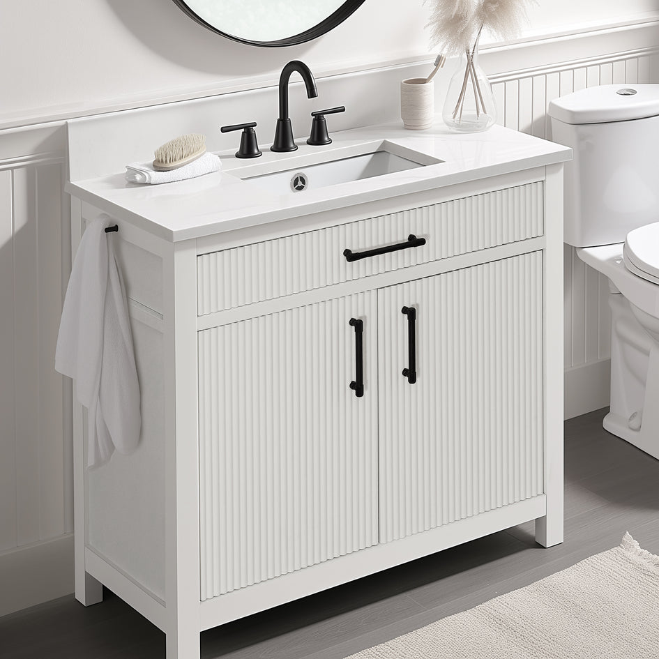 Wall Mirrors | High-Quality & Home Decor Vanity Mirror - Moon Mirror
