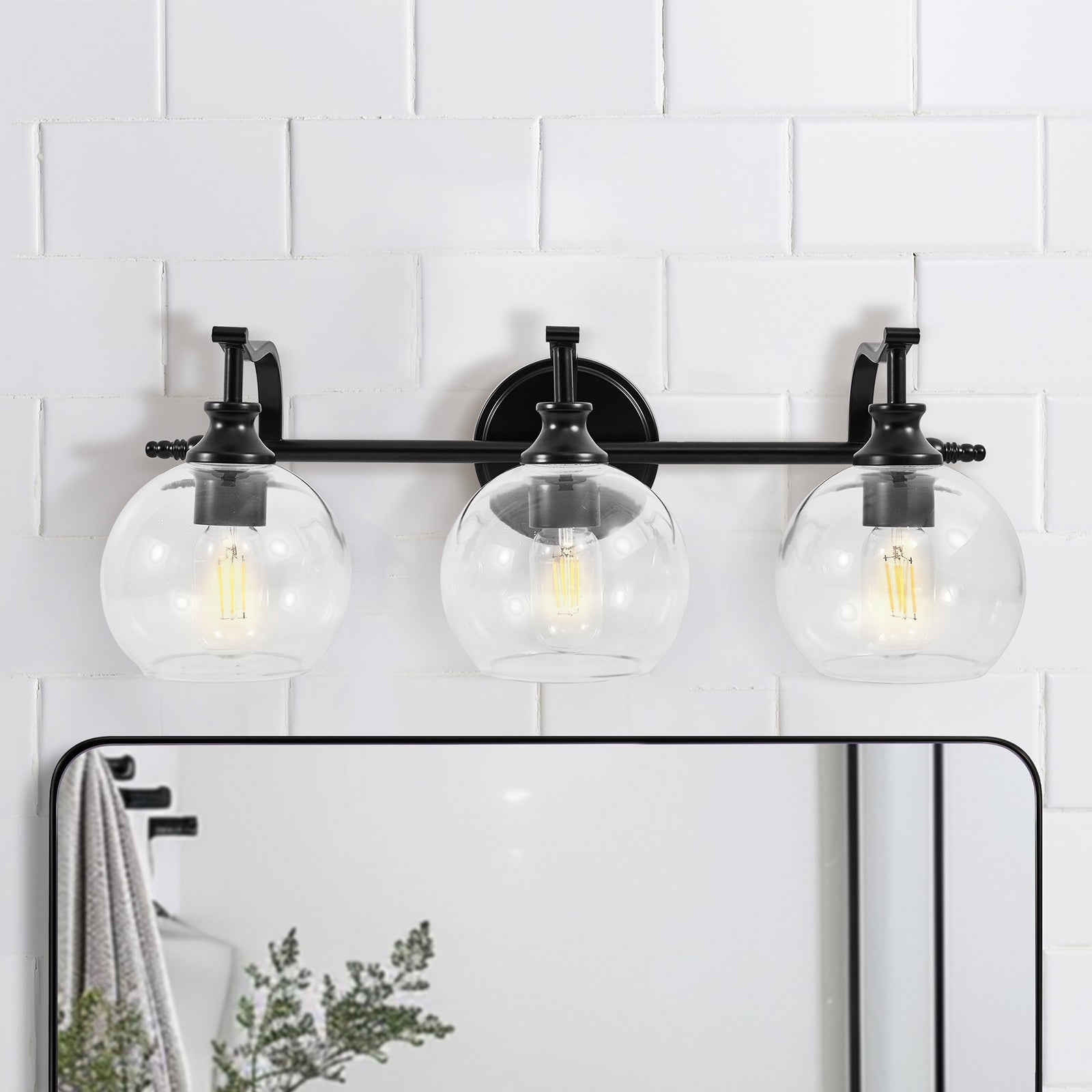 modern wall sconces