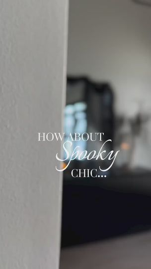 Vintage Hand Hammer Frame  Forged Iron Rectangle Wall Mirrors Wrought Iron Mirror