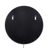 Magic Luminous Moon Mirror Illuminated LED Moon Lamp Big Size Moon Mirror That Turn Into Moon