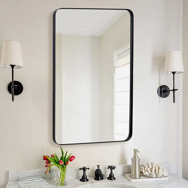 The Supreme Guide to Mirror Cleaning: Master the Art of Sparkle & Shine